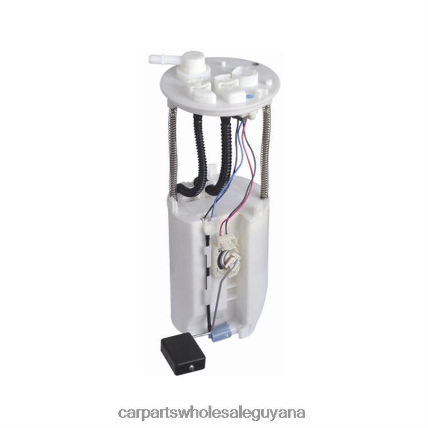 Auto Parts Guyana Fuel Pump Module E9556M 77020-26031 for TOYOTA 2H8ZVL1195