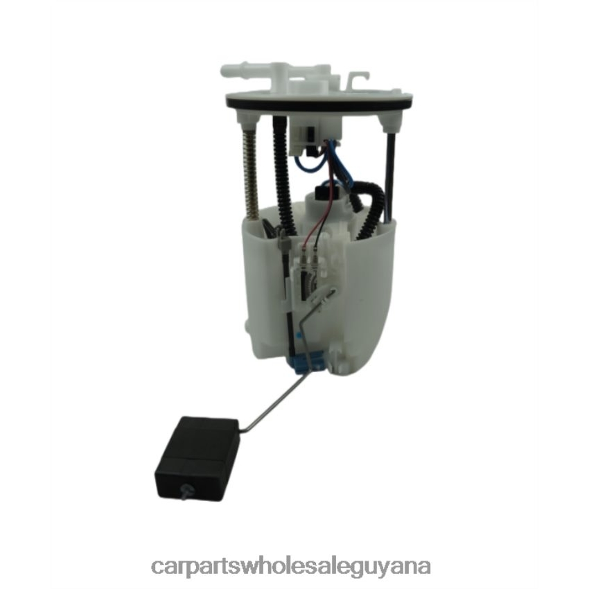 Auto Parts Store In Guyana Fuel Pump Module 15100-59R00 for SUZUKI 2H8ZVL1267
