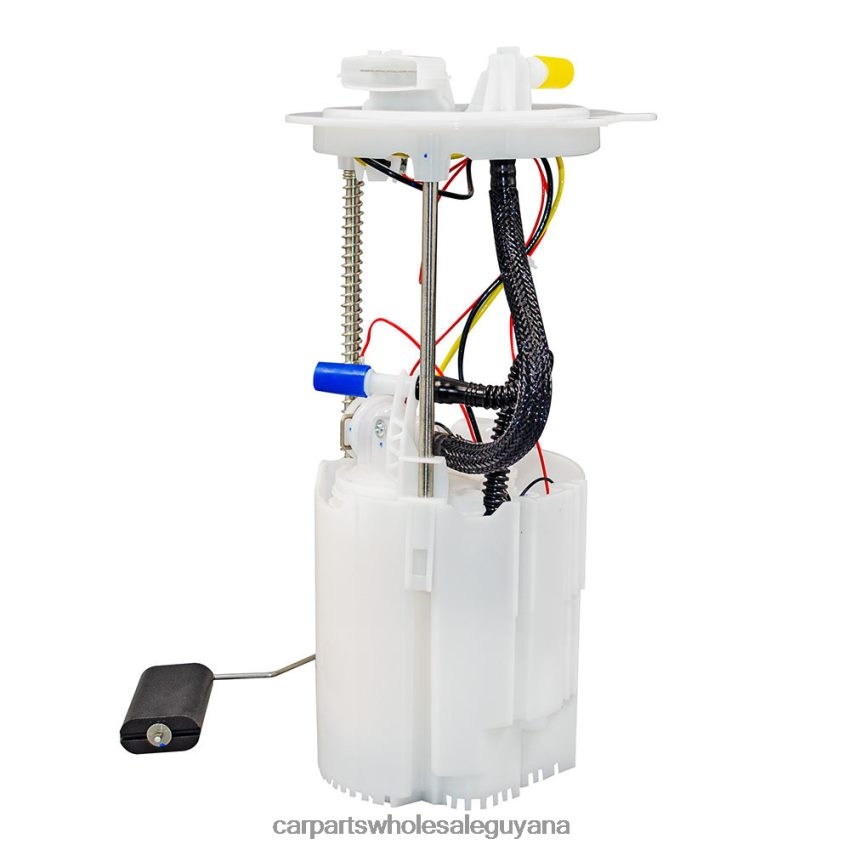 Auto Parts Store In Guyana Fuel Pump Module 17040-4BA1A 17040-6FM0A 17040-6FL0A for NISSAN 2H8ZVL1287