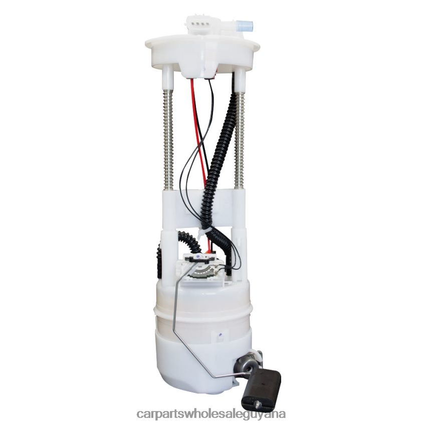 Auto Parts Store In Guyana Fuel Pump Module 17040-JR50A for NISSAN 2H8ZVL1207