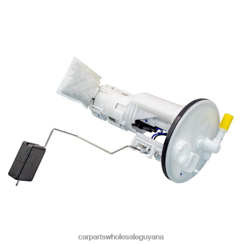 Auto Parts Store In Guyana Fuel Pump Module 23210-BZ060 for VIVA 2H8ZVL1187