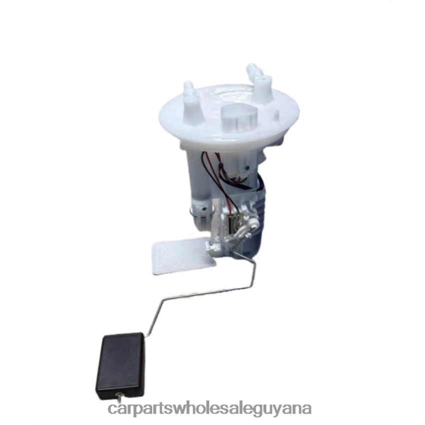 Auto Parts Store In Guyana Fuel Pump Module 23210-BZ130 JK292100-1760 for TOYOTA 2H8ZVL1307