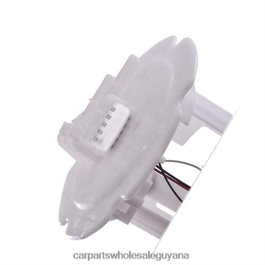 Auto Parts Store In Guyana Fuel Pump Module 25060-VW00A for NISSAN 2H8ZVL1197