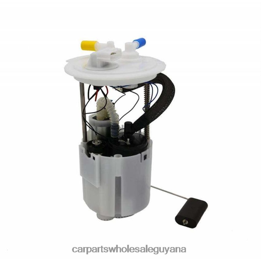 Auto Parts Store In Guyana Fuel Pump Module E8545M FG0987 17040-ZD80B 17040-7Y000 17040-ZB00A for NISSAN 2H8ZVL1217