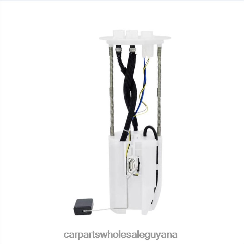 Auto Parts Store In Guyana Fuel Pump Module E8694M SP9000M FG0921 P76330M for TOYOTA 2H8ZVL1247