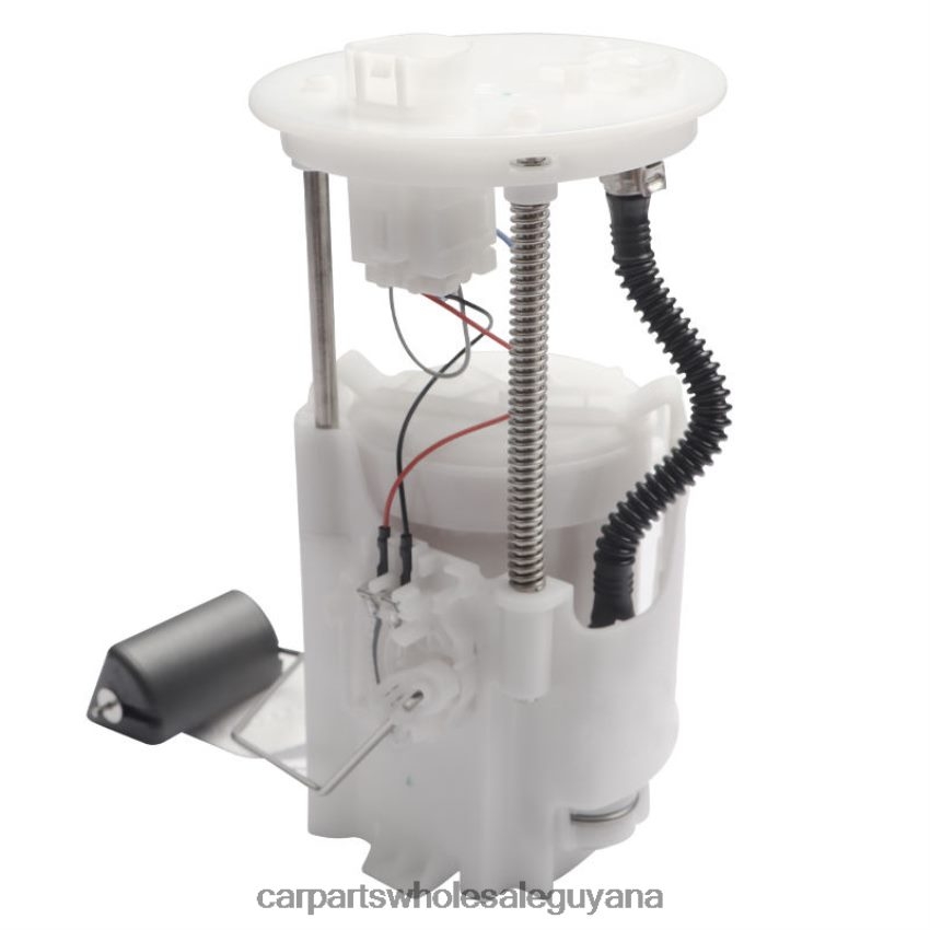Auto Parts Store In Guyana Fuel Pump Module E8722M E8937M 77020-06220 for TOYOTA 2H8ZVL1227