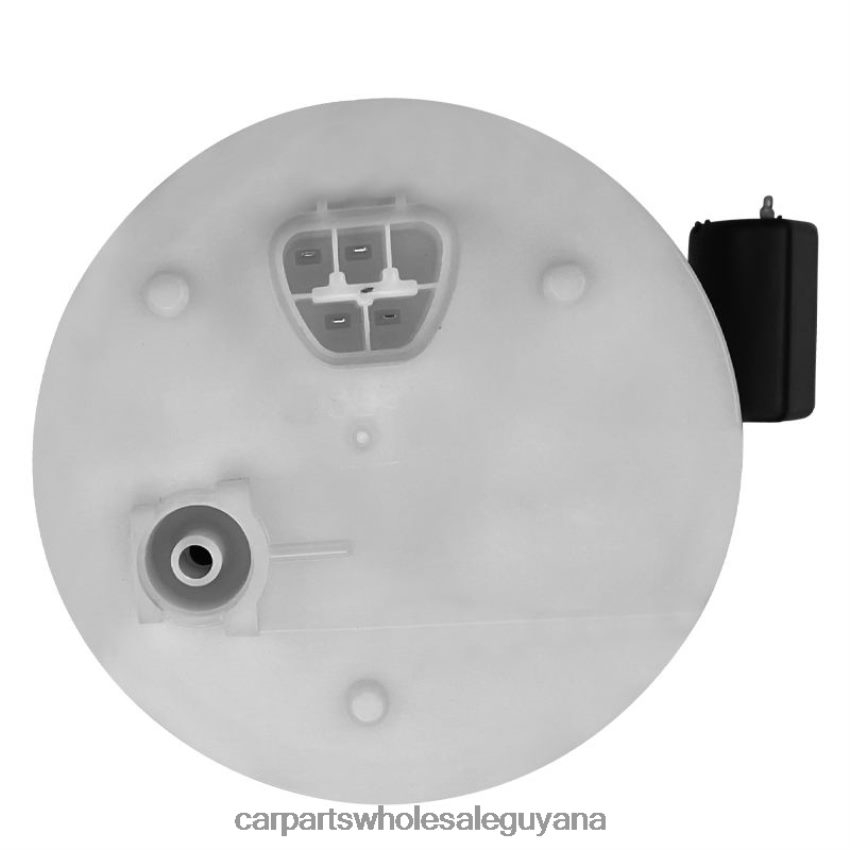 Auto Parts Store In Guyana Fuel Pump Module E8722M E8937M 77020-06220 for TOYOTA 2H8ZVL1227