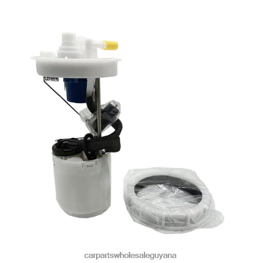 Auto Parts Store In Guyana Fuel Pump Module E8723M 17045SNAA01 17045SNAA31 17045-SNA-A31 FG1044 FG1045 for HONDA 2H8ZVL1317
