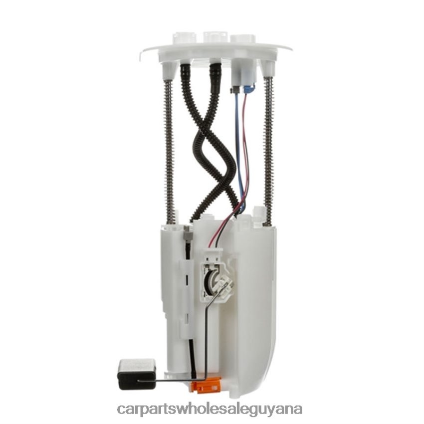 Auto Parts Store In Guyana Fuel Pump Module E9068M 77020-35151 for TOYOTA 2H8ZVL1327