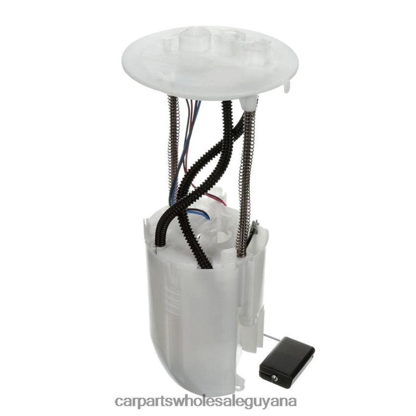 Auto Parts Store In Guyana Fuel Pump Module E9068M 77020-35151 for TOYOTA 2H8ZVL1327
