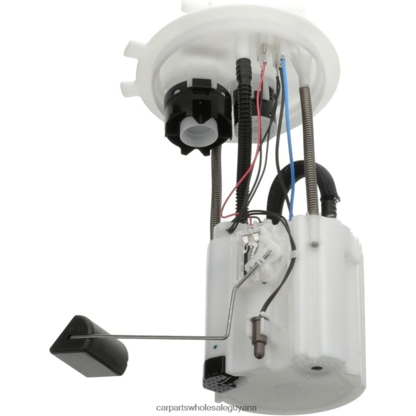 Auto Parts Store In Guyana Fuel Pump Module E9100M 170403AN0E 170403AN0A for NISSAN 2H8ZVL1257