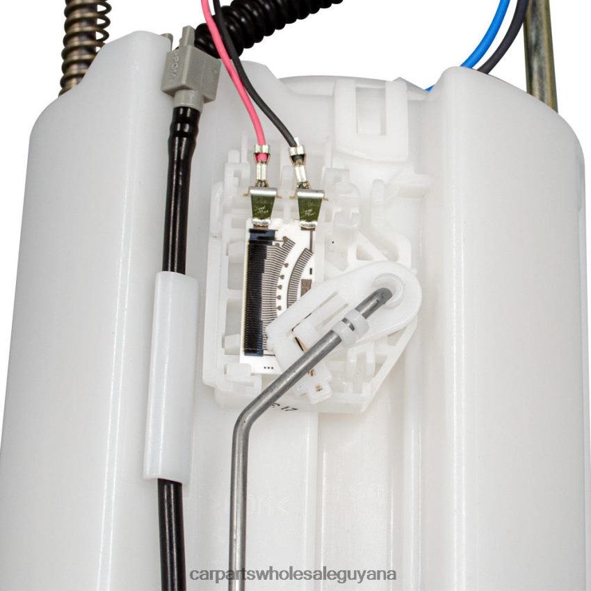 Auto Parts Wholesale Near Me Fuel Pump Module 15100-58M00 15100-71L00 KS101962-6820 101962-5831 for SUZUKI 2H8ZVL1310