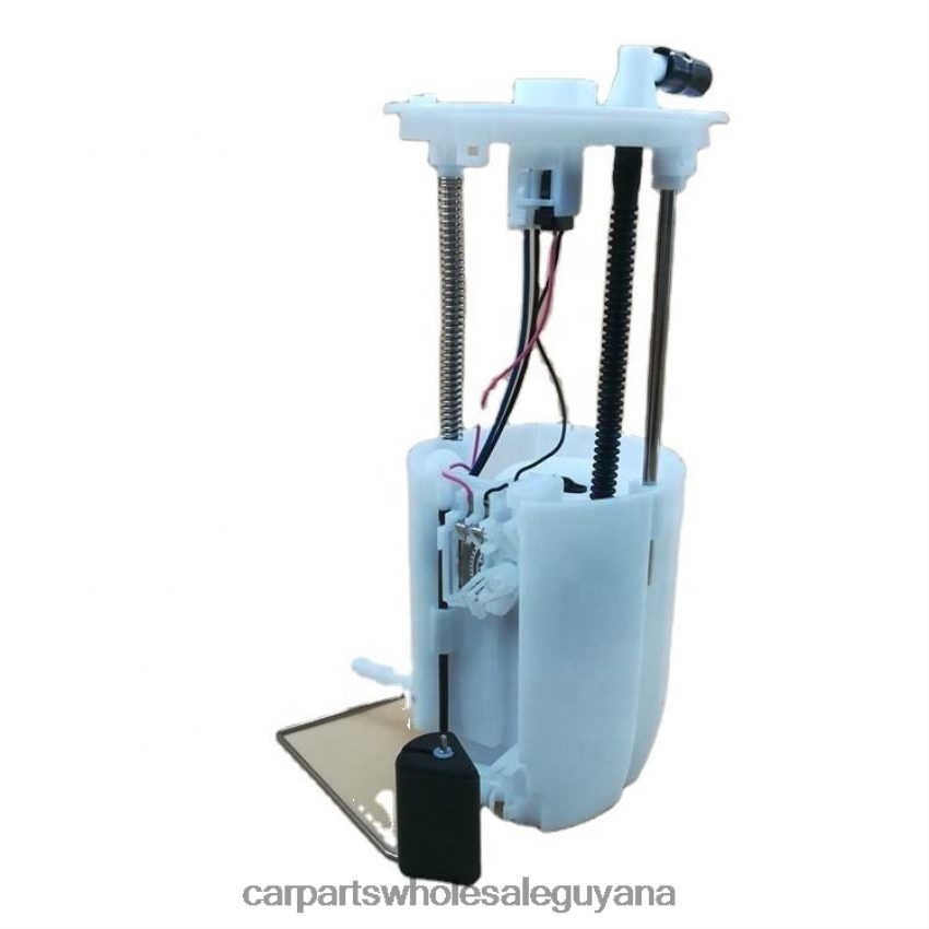 Auto Parts Wholesale Near Me Fuel Pump Module 15100-78K02 15100-788A0 for SUZUKI 2H8ZVL1280