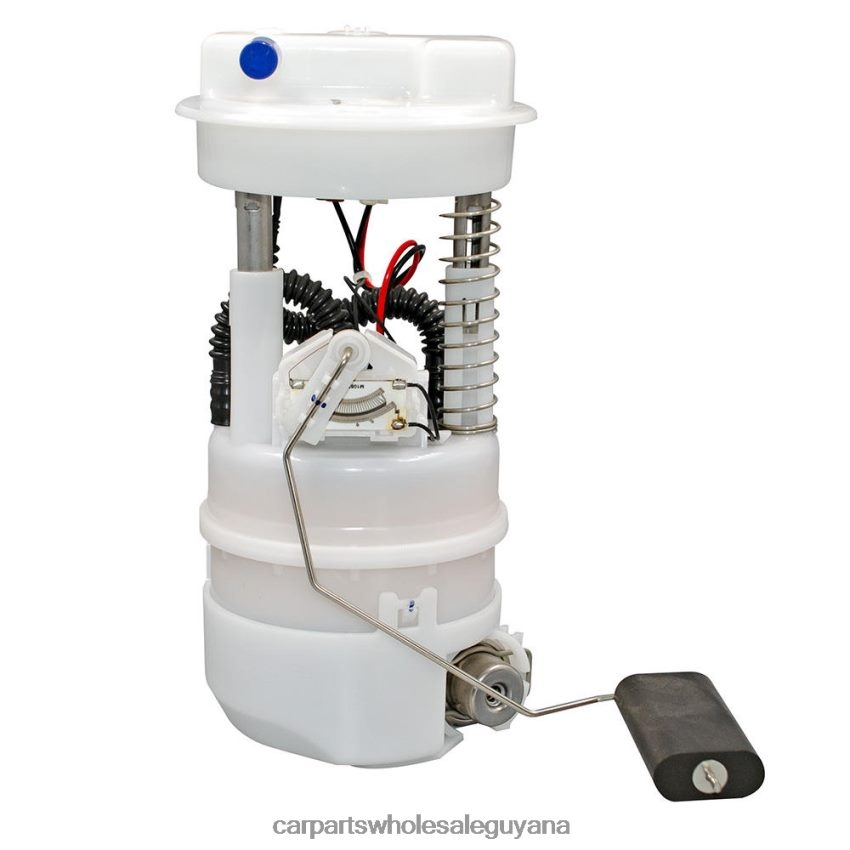 Auto Parts Wholesale Near Me Fuel Pump Module 17040-EE50C for NISSAN 2H8ZVL1190