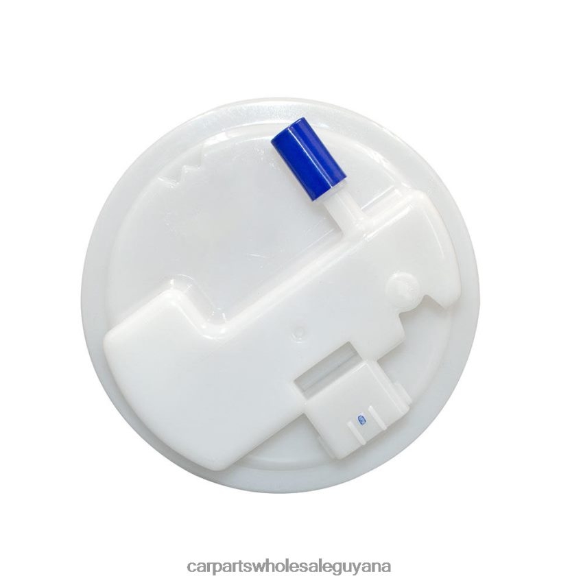 Auto Parts Wholesale Near Me Fuel Pump Module 17040-EE50C for NISSAN 2H8ZVL1190
