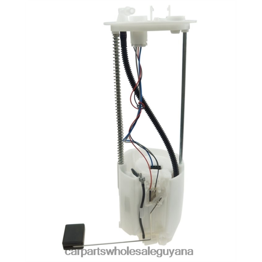 Auto Parts Wholesale Near Me Fuel Pump Module 1760A213 KS101962-3782 for MITSUBISHI 2H8ZVL1320
