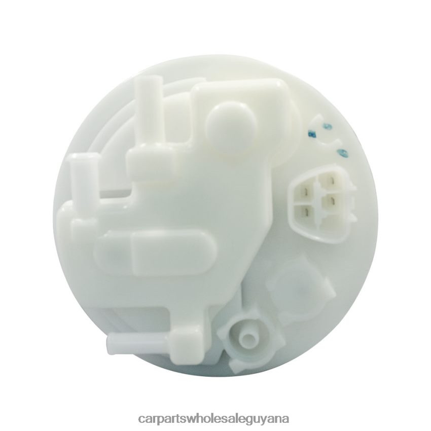 Auto Parts Wholesale Near Me Fuel Pump Module 77020-12081 for TOYOTA 2H8ZVL1250