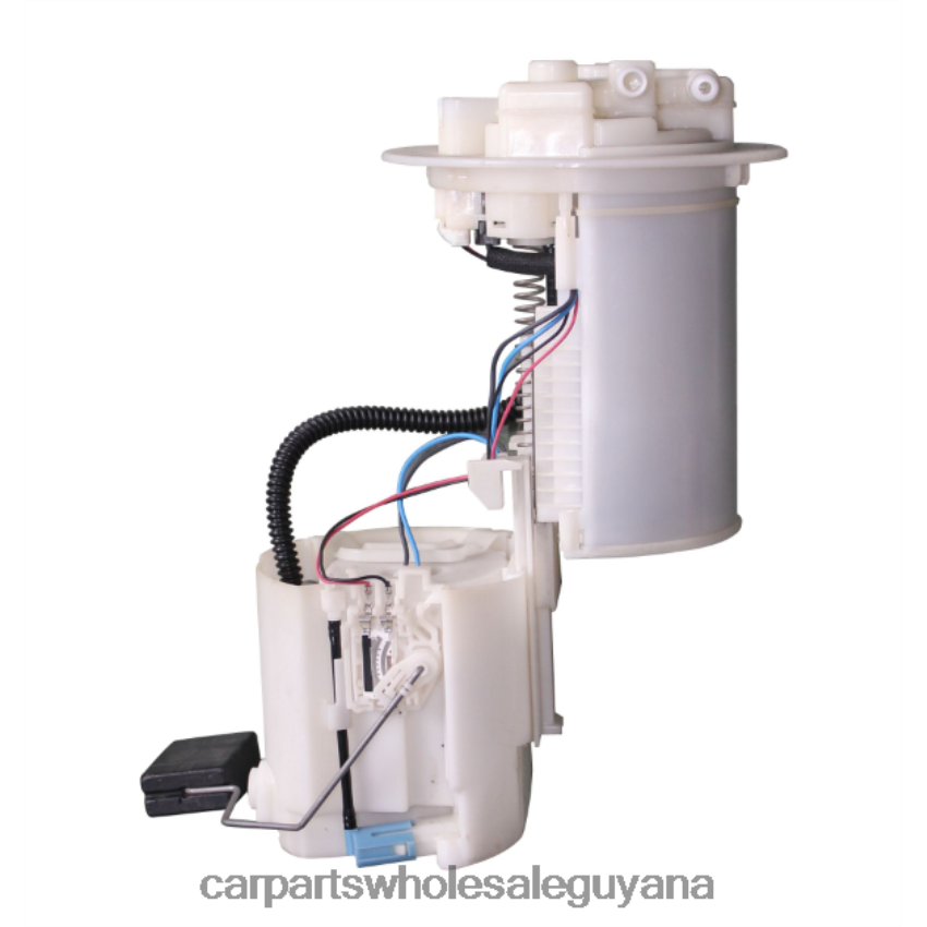 Auto Parts Wholesale Near Me Fuel Pump Module 77020-12570 for TOYOTA 2H8ZVL1230