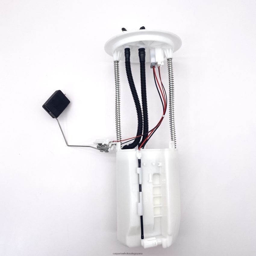 Auto Parts Wholesale Near Me Fuel Pump Module 77020-60700 for TOYOTA 2H8ZVL1330