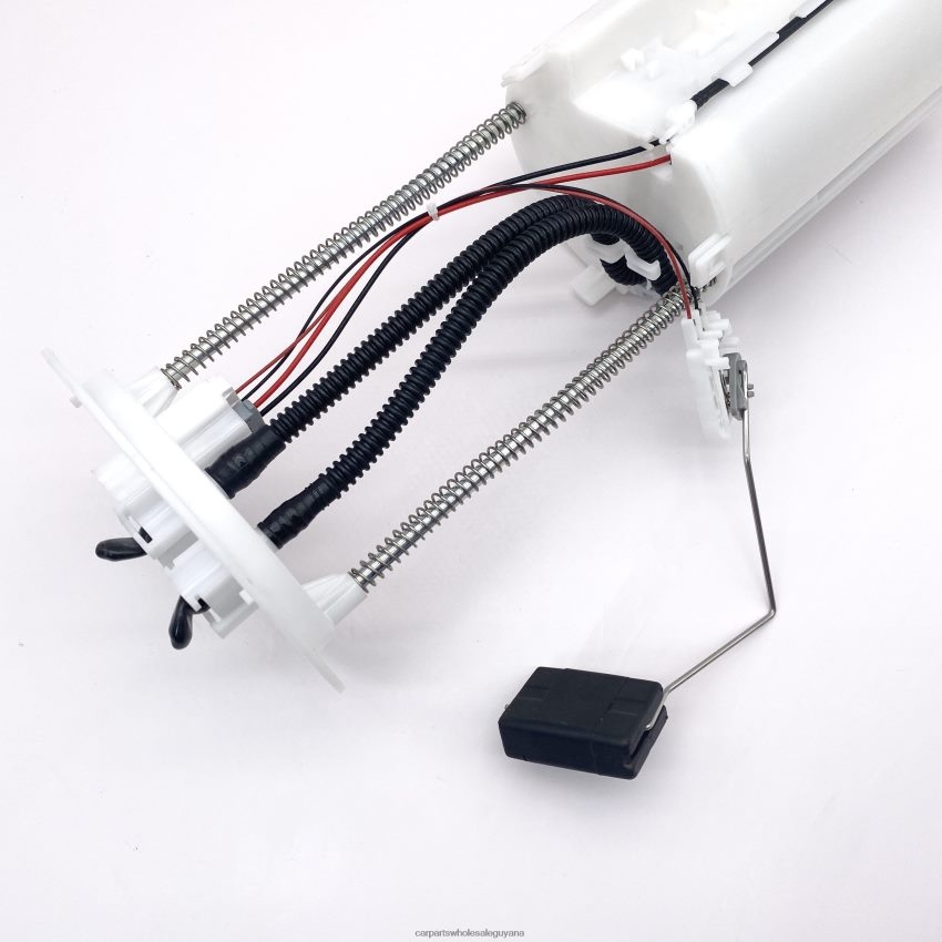 Auto Parts Wholesale Near Me Fuel Pump Module 77020-60700 for TOYOTA 2H8ZVL1330