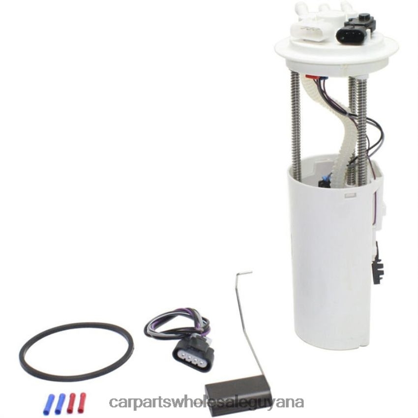 Auto Parts Wholesale Near Me Fuel Pump Module E8483M E8721M FG0289 FG0164 SP8721M SP8397M P76432M P76178M for ISUZU 2H8ZVL1270