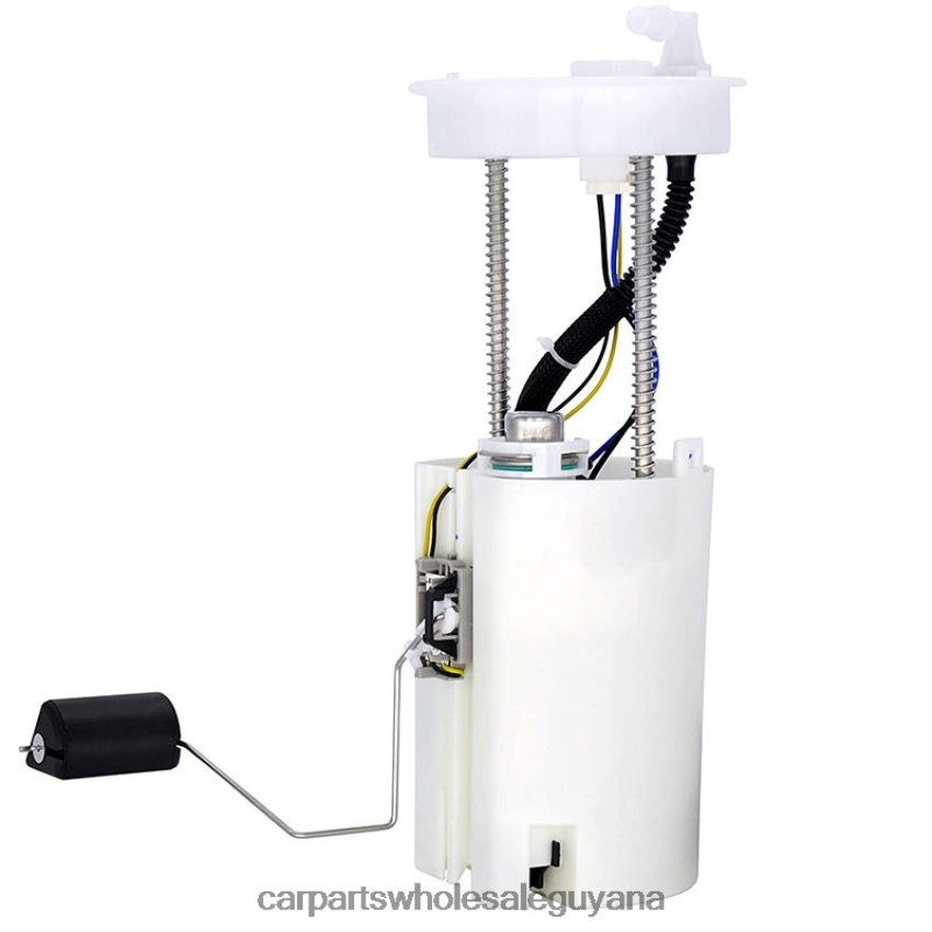 Auto Parts Wholesale Near Me Fuel Pump Module E8655M SP8024M FG0963 P76394M 17045S9AA30 for HONDA 2H8ZVL1240