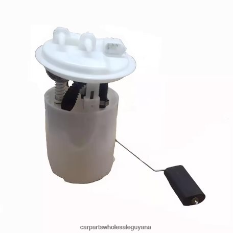 Auto Parts Wholesale Near Me XDHJV110 Fuel Pump Module ZRTE-A6139M E10365M 17042-00QAA
