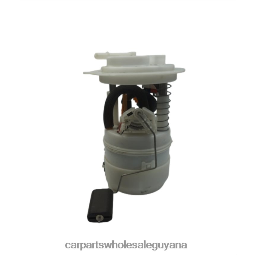 Auto Spare Parts Guyana Fuel Pump Module 17040-6LB0A 17040-6LB0B 17040-6LB0C for NISSAN 2H8ZVL1318
