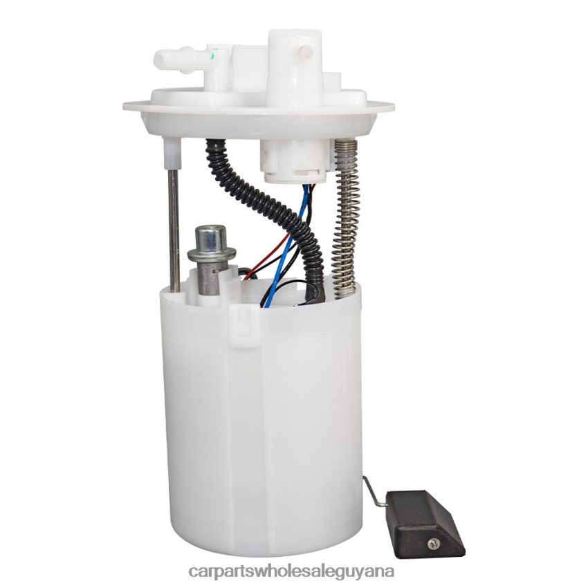Auto Spare Parts Guyana Fuel Pump Module 1760A573 UC-T35BMU61 for MITSUBISHI 2H8ZVL1258