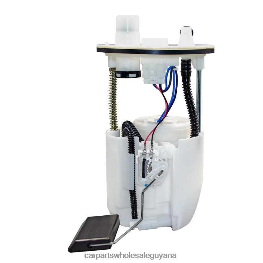 Auto Spare Parts Guyana Fuel Pump Module 1760A715 for MITSUBISHI 2H8ZVL1278