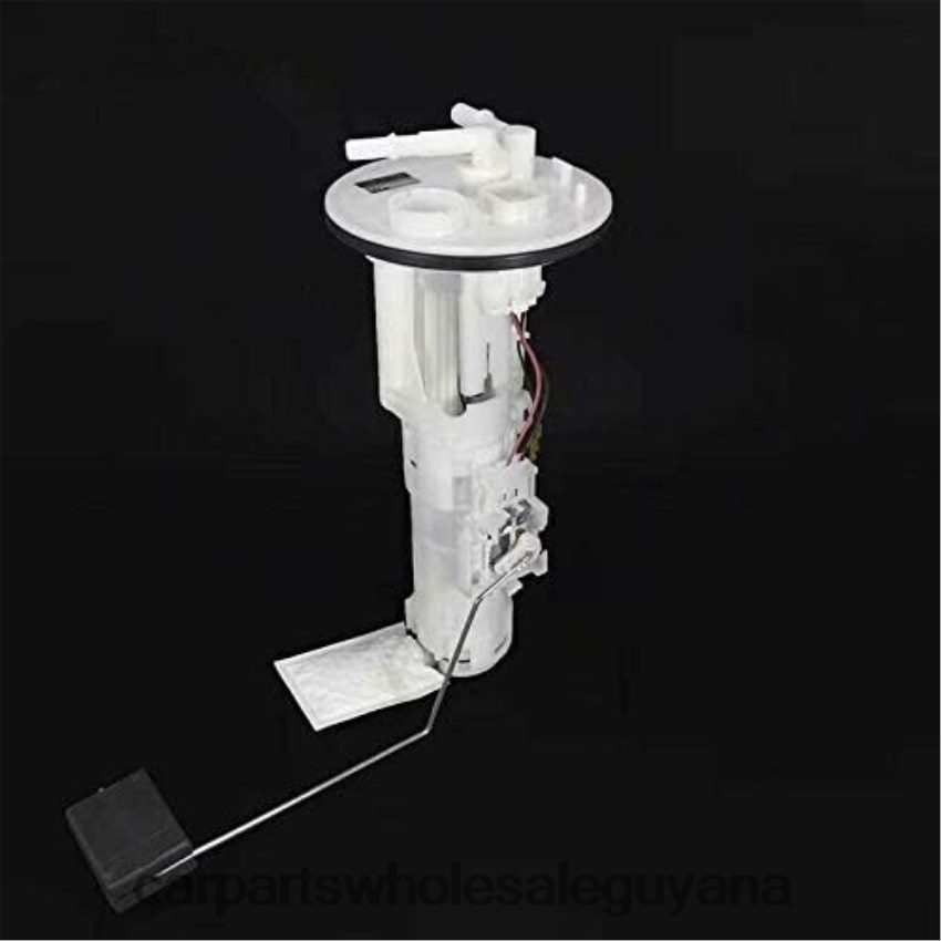 Auto Spare Parts Guyana Fuel Pump Module 23210-87405-000 for KEMBARA 2H8ZVL1188