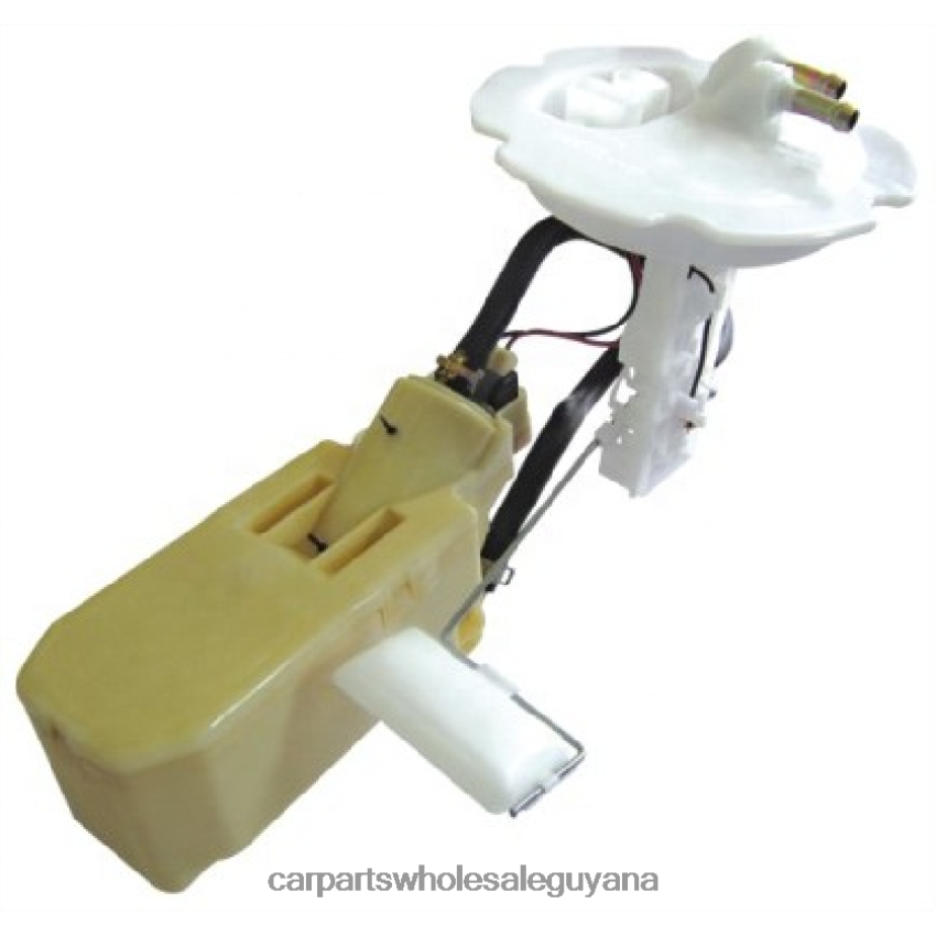 Auto Spare Parts Guyana Fuel Pump Module 323-59119A for NISSAN 2H8ZVL1198