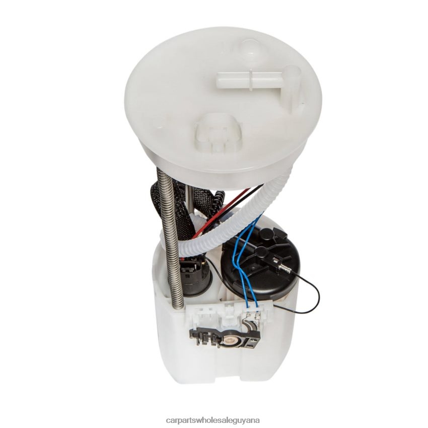 Auto Spare Parts Guyana Fuel Pump Module E8640M SP8041M FG0961 P76408M 17045-S3V-A50 for ACURA 2H8ZVL1238