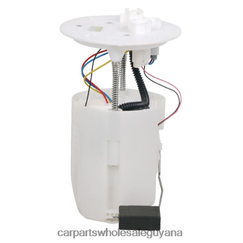 Auto Spare Parts Guyana Fuel Pump Module E9015M SP9023 FG1274 P76747 77020-08050 77020-08060 for TOYOTA 2H8ZVL1248