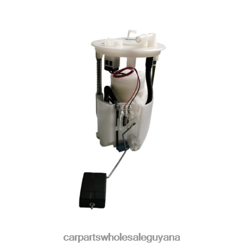Auto Supply Guyana Fuel Pump Module 15100-73R00 for SUZUKI 2H8ZVL1276