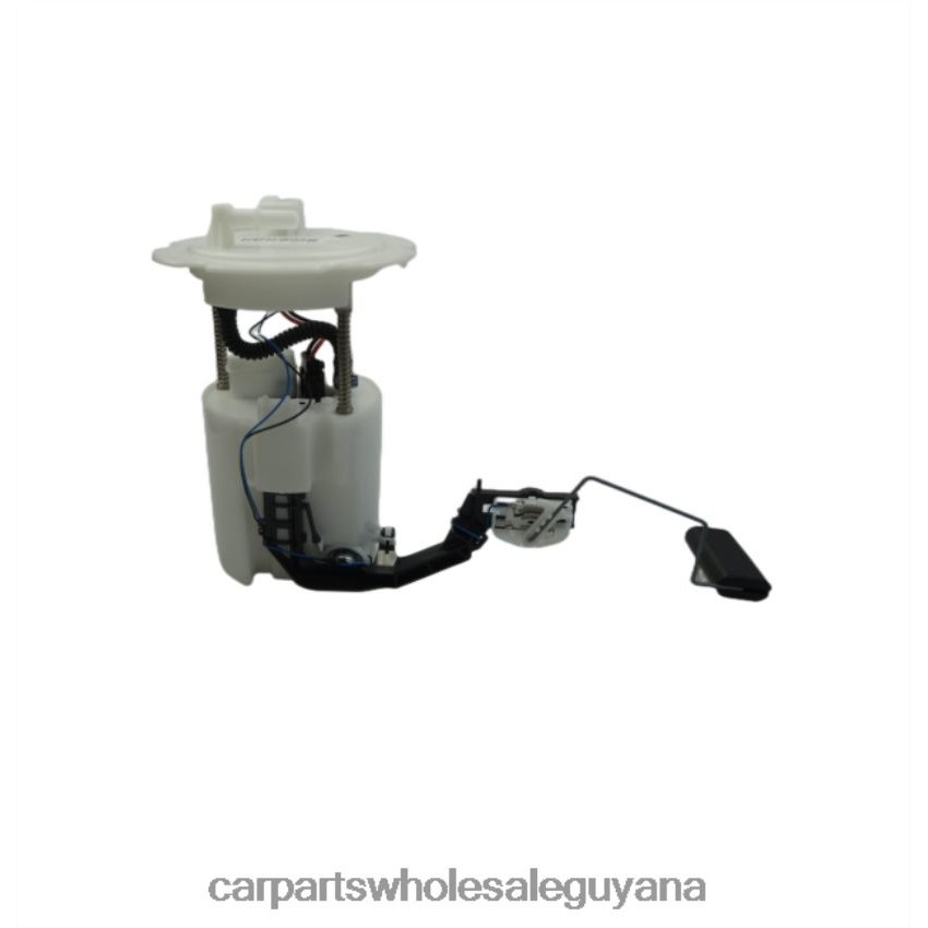 Auto Supply Guyana Fuel Pump Module 17040-3JY0B for NISSAN 2H8ZVL1286