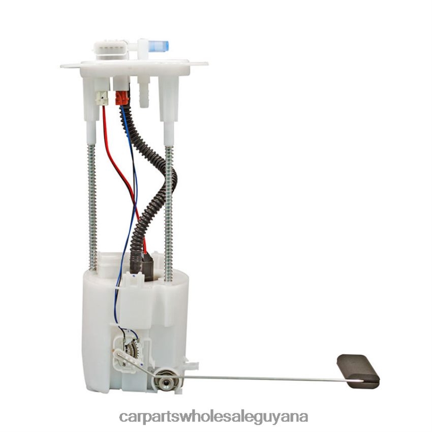 Auto Supply Guyana Fuel Pump Module 17040-3XA0A for NISSAN 2H8ZVL1206