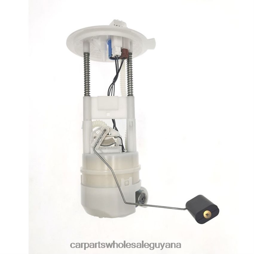 Auto Supply Guyana Fuel Pump Module 17040-4KH0A 17040-5JJ0A for NISSAN 2H8ZVL1216