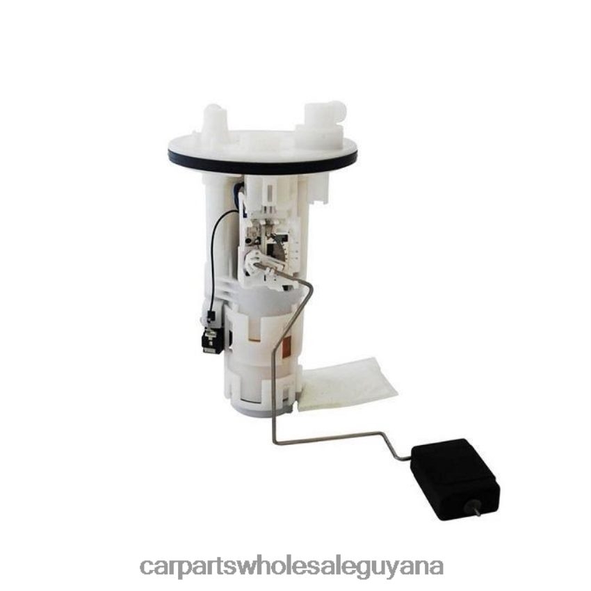 Auto Supply Guyana Fuel Pump Module 23210-97201 for KENARI 2H8ZVL1186