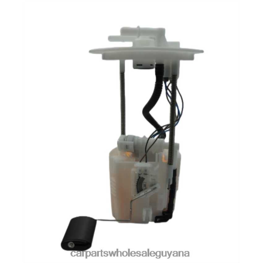 Auto Supply Guyana Fuel Pump Module 23210-BZ180 for DAIHATSU 2H8ZVL1296