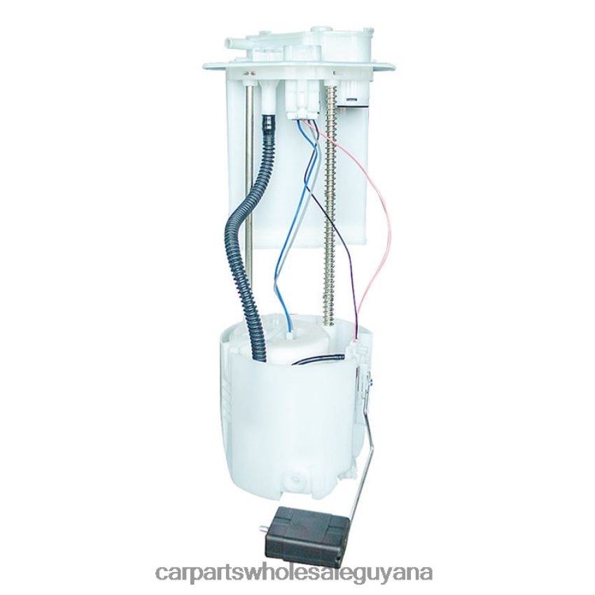 Auto Supply Guyana Fuel Pump Module 77020-0D070 77020-0D040 for TOYOTA 2H8ZVL1226