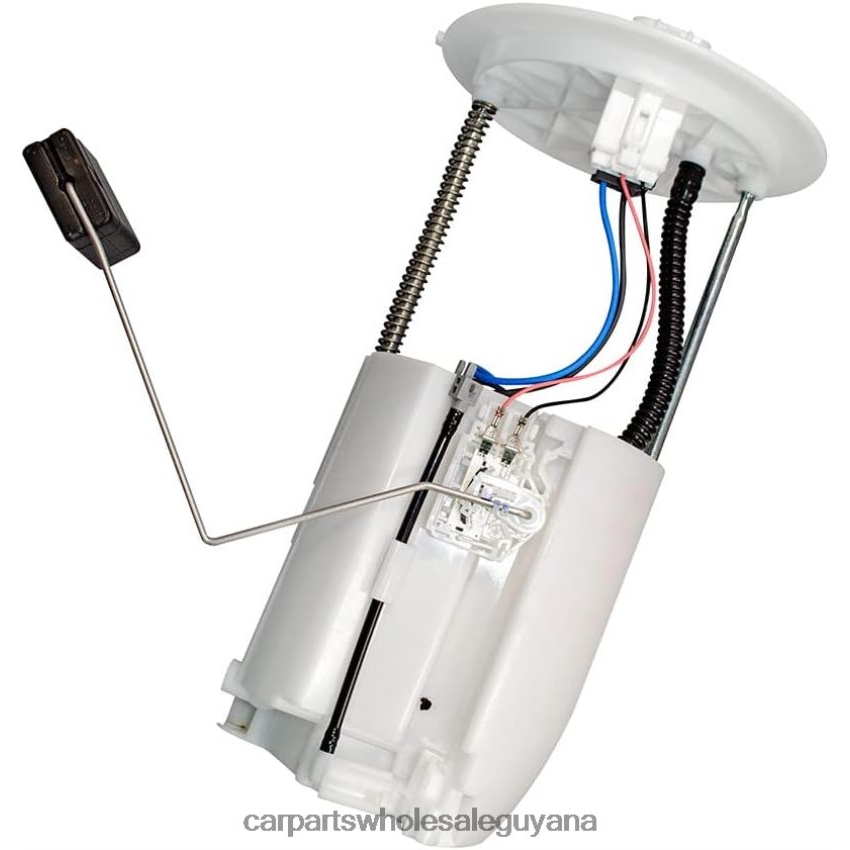 Auto Supply Guyana Fuel Pump Module 77020-0E050 GN292010-7060 for TOYOTA 2H8ZVL1256