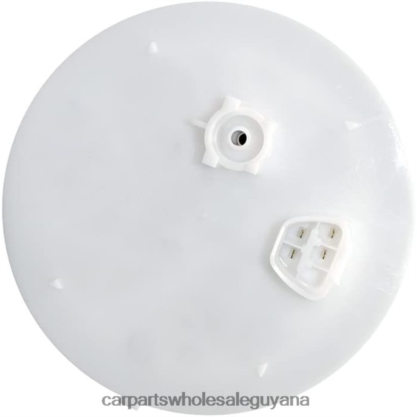Auto Supply Guyana Fuel Pump Module 77020-0E050 GN292010-7060 for TOYOTA 2H8ZVL1256
