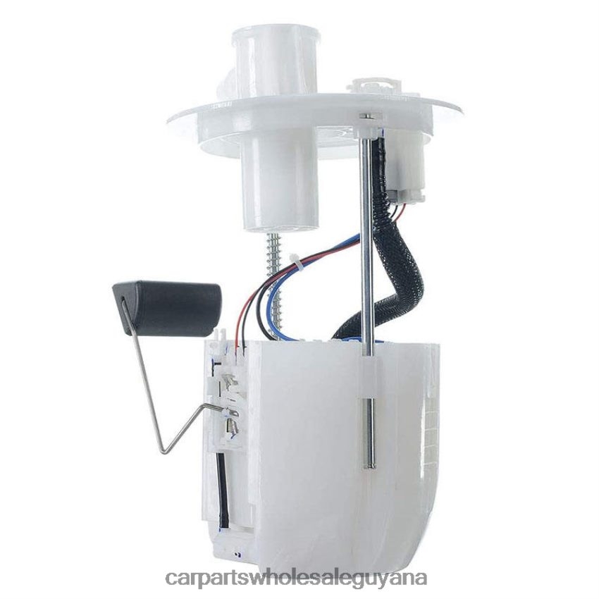 Auto Supply Guyana Fuel Pump Module E3781M E8874M 77020-02291 77020-02410 for TOYOTA 2H8ZVL1196