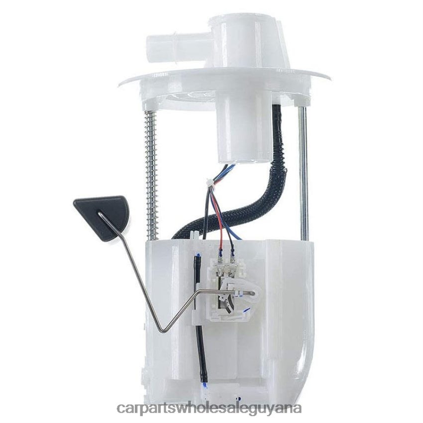 Auto Supply Guyana Fuel Pump Module E3781M E8874M 77020-02291 77020-02410 for TOYOTA 2H8ZVL1196