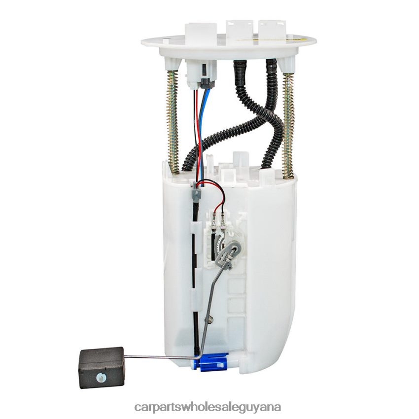 Auto Supply Guyana Fuel Pump Module E8806M SP9009M FG0932 P76710M 77020-0C070 for TOYOTA 2H8ZVL1246