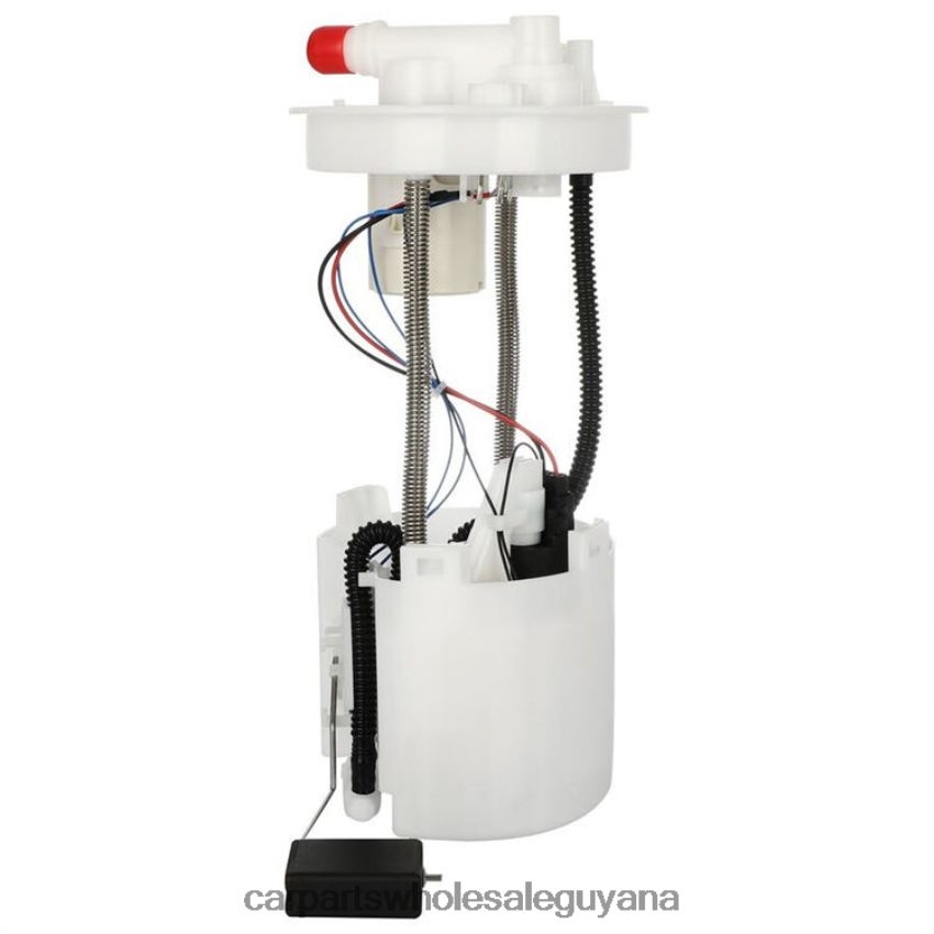 Auto Supply Guyana Fuel Pump Module E8836M SP8014M P76376M 17045-SNC-L02 for HONDA 2H8ZVL1336