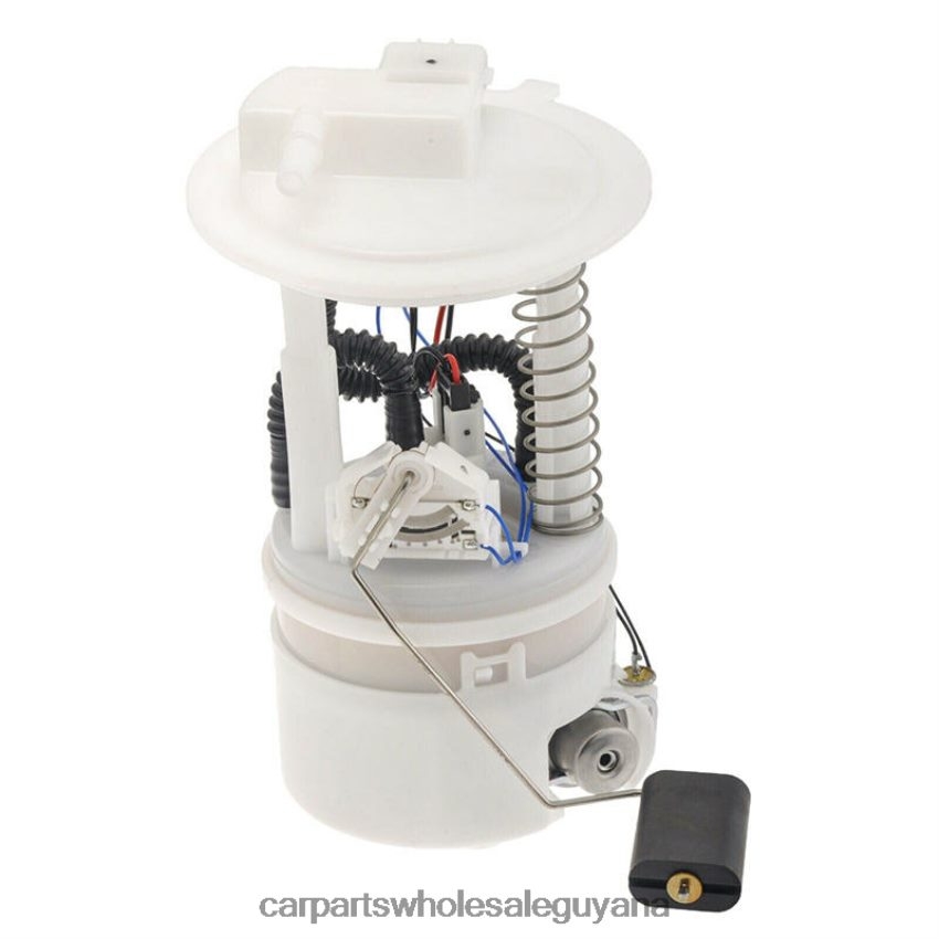 Auto Supply Guyana Fuel Pump Module E9213M FG1549 SP4097M 17040-3SG0E 17040-3SG0C for NISSAN 2H8ZVL1316