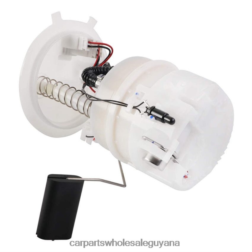 Auto Supply Guyana Fuel Pump Module E9213M FG1549 SP4097M 17040-3SG0E 17040-3SG0C for NISSAN 2H8ZVL1316