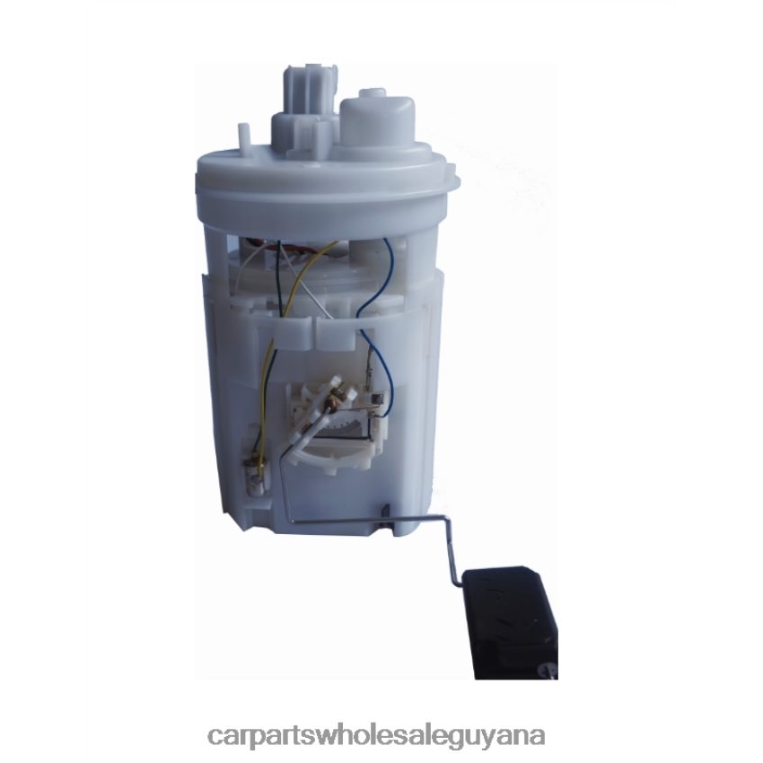 Auto Supply Guyana Fuel Pump Module for Suzuki 2H8ZVL1236